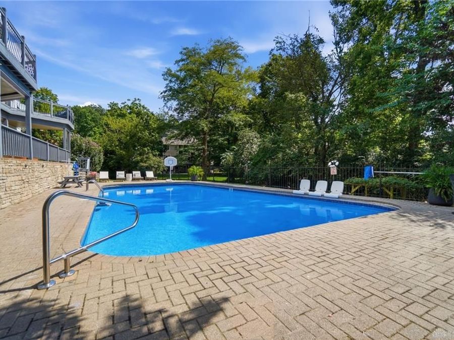 Property Image 89