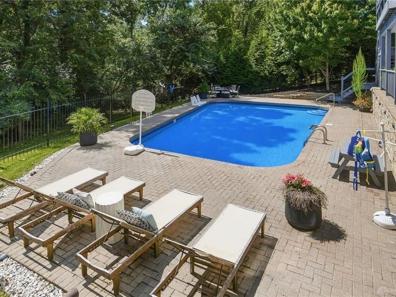 1038 Thicket Walk, Washington Township, OH 45429 Photo 89