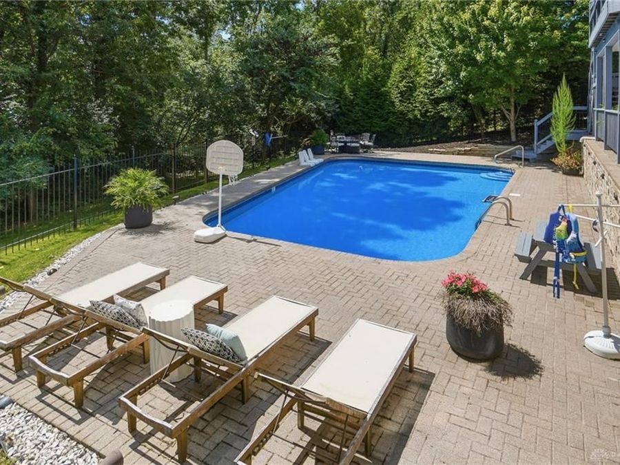 Property Image 90