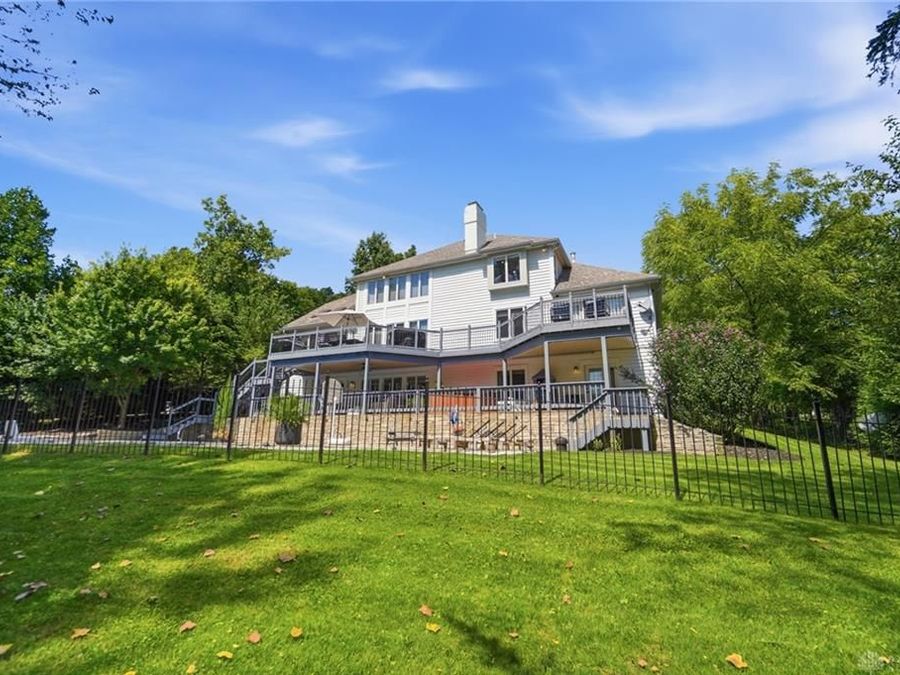 Property Image 92
