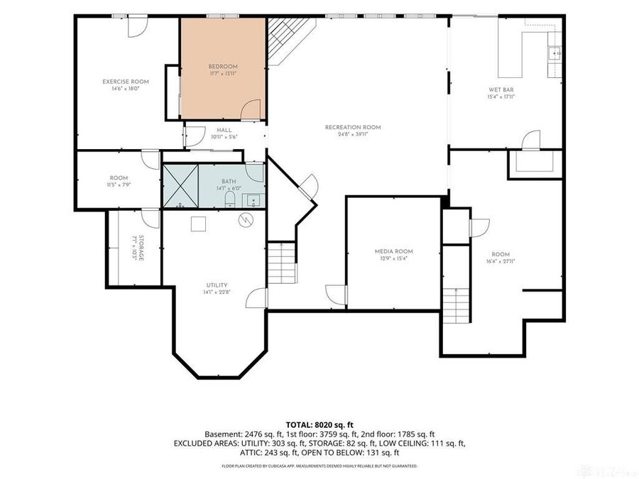 Property Image 95