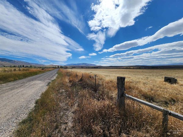 TBD E S 00 E, Oakley, ID 83346