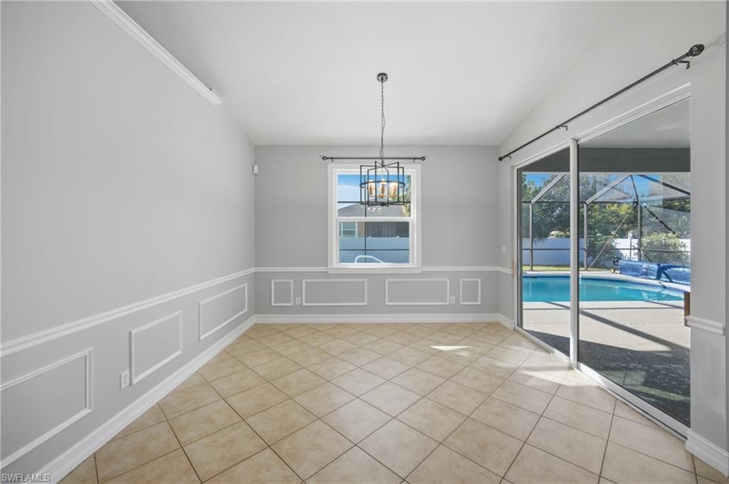 2538 SW 35th Ln , Cape Coral, FL 33914 Photo