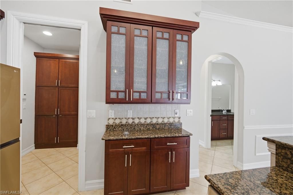 2538 SW 35th Ln , Cape Coral, FL 33914 Photo