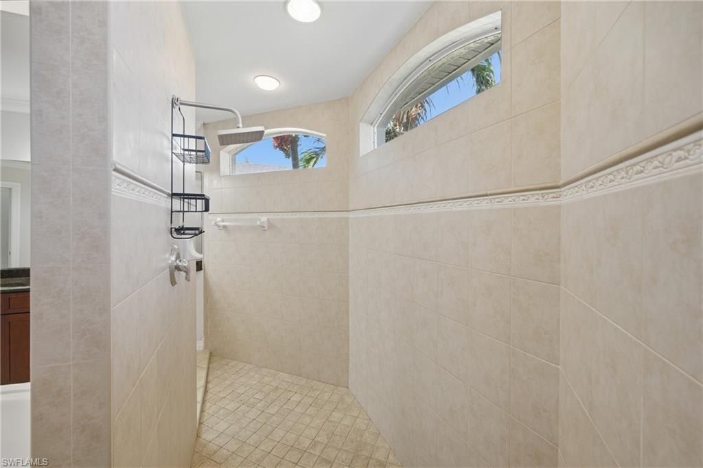 2538 SW 35th Ln , Cape Coral, FL 33914 Photo
