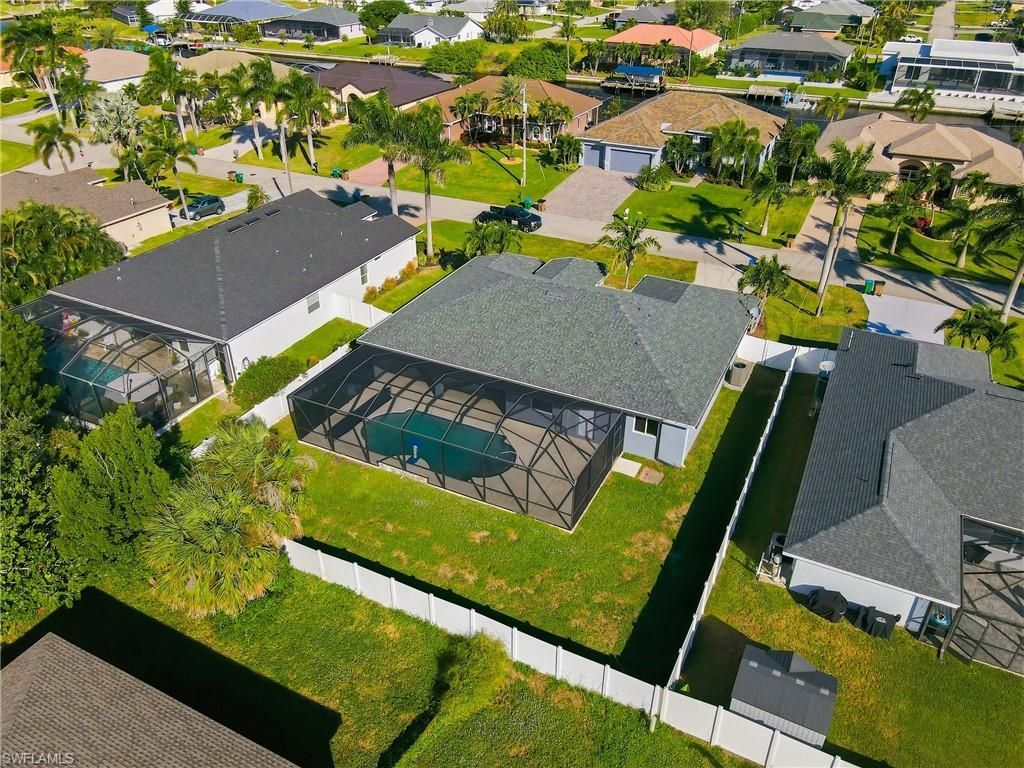 2538 SW 35th Ln , Cape Coral, FL 33914 Photo