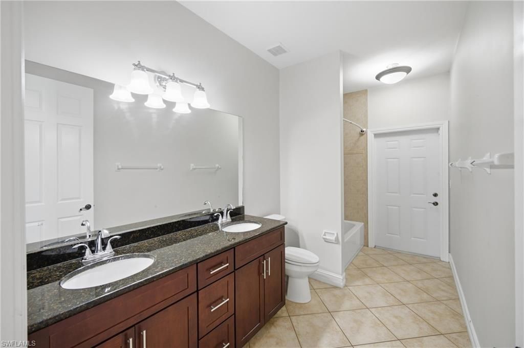 2538 SW 35th Ln , Cape Coral, FL 33914 Photo