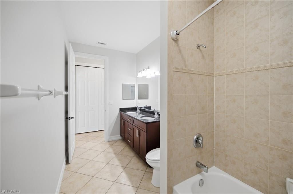 2538 SW 35th Ln , Cape Coral, FL 33914 Photo