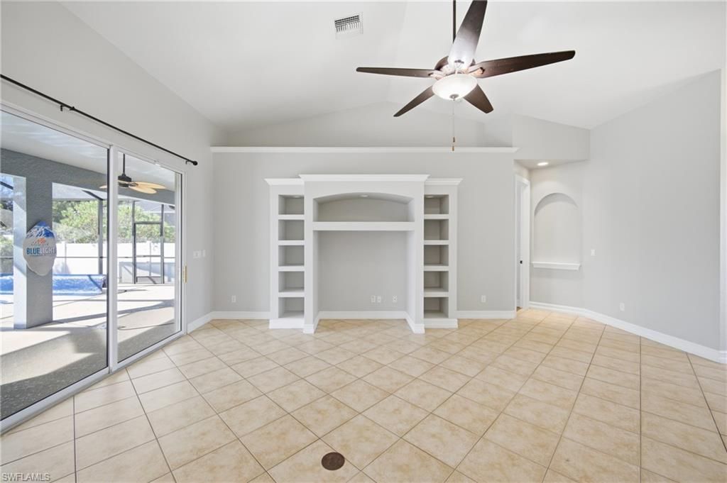 2538 SW 35th Ln , Cape Coral, FL 33914 Photo