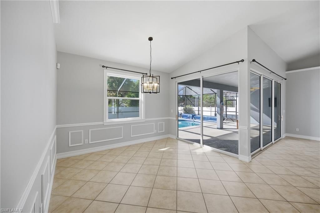 2538 SW 35th Ln , Cape Coral, FL 33914 Photo