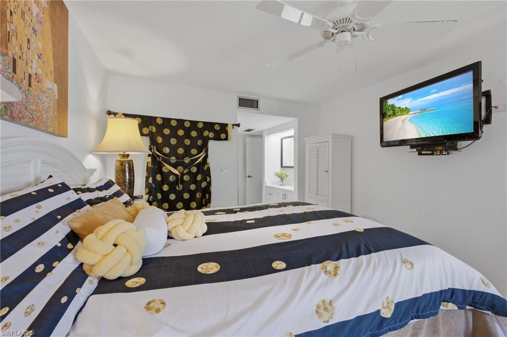 4604 Flagship Dr , Unit 103, Fort Myers, FL 33919 Photo