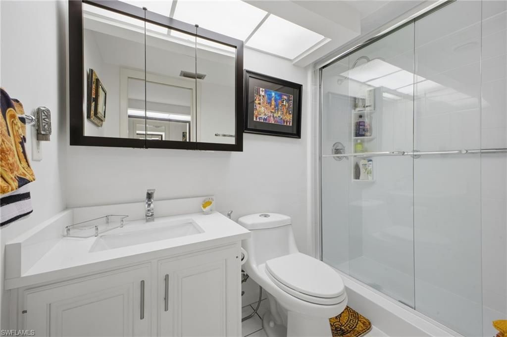 4604 Flagship Dr , Unit 103, Fort Myers, FL 33919 Photo