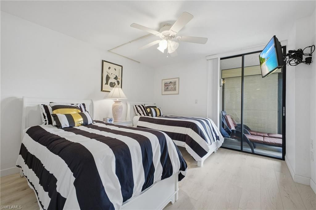 4604 Flagship Dr , Unit 103, Fort Myers, FL 33919 Photo
