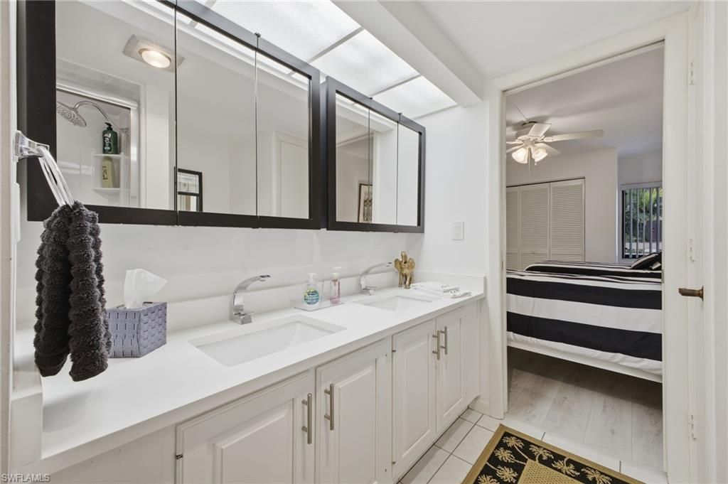 4604 Flagship Dr , Unit 103, Fort Myers, FL 33919 Photo