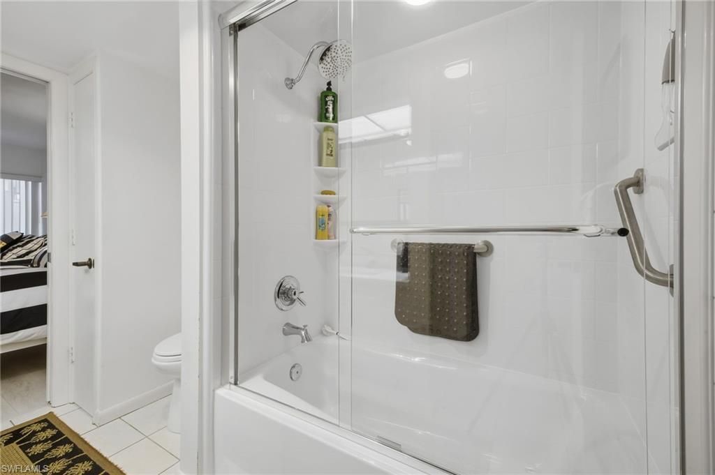 4604 Flagship Dr , Unit 103, Fort Myers, FL 33919 Photo