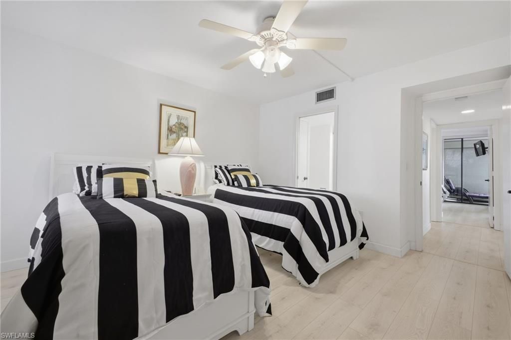 4604 Flagship Dr , Unit 103, Fort Myers, FL 33919 Photo