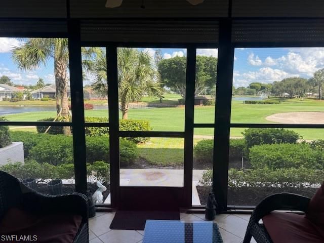 4604 Flagship Dr , Unit 103, Fort Myers, FL 33919 Photo