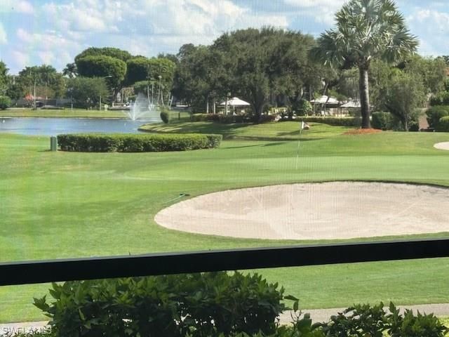 4604 Flagship Dr , Unit 103, Fort Myers, FL 33919 Photo