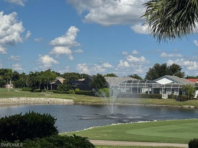 4604 Flagship Dr , Unit 103, Fort Myers, FL 33919 Photo