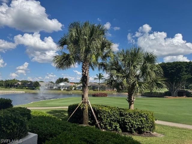 4604 Flagship Dr , Unit 103, Fort Myers, FL 33919 Photo