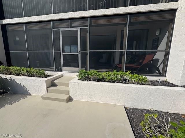 4604 Flagship Dr , Unit 103, Fort Myers, FL 33919 Photo