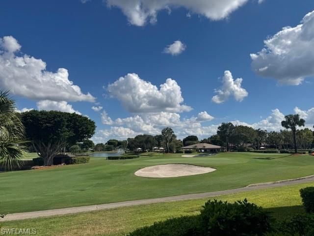 4604 Flagship Dr , Unit 103, Fort Myers, FL 33919 Photo
