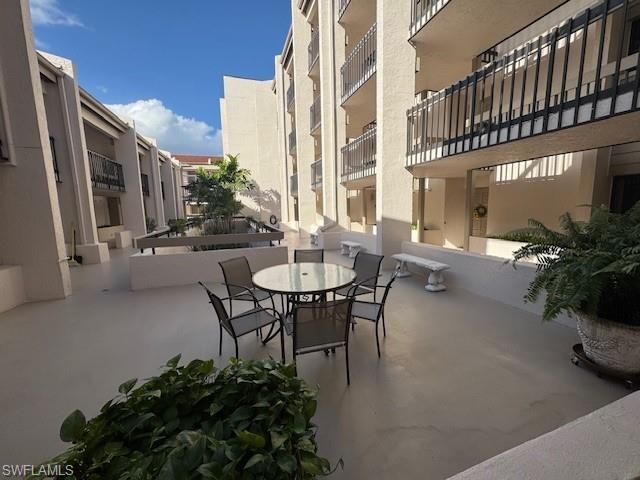 4604 Flagship Dr , Unit 103, Fort Myers, FL 33919 Photo