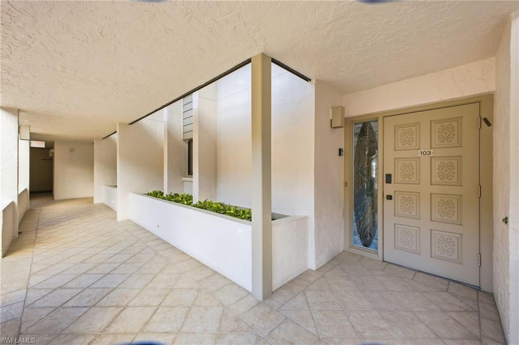 4604 Flagship Dr , Unit 103, Fort Myers, FL 33919 Photo