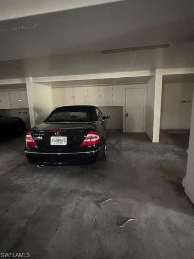 4604 Flagship Dr , Unit 103, Fort Myers, FL 33919 Photo