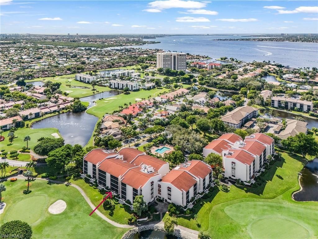 4604 Flagship Dr , Unit 103, Fort Myers, FL 33919 Photo