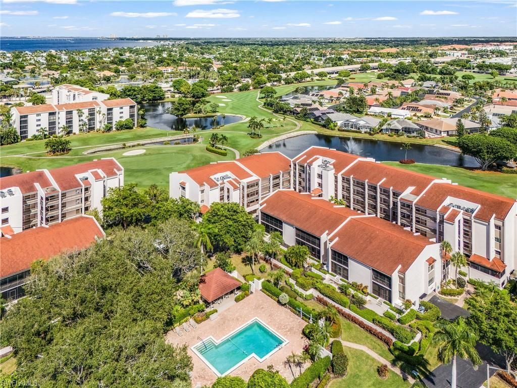 4604 Flagship Dr , Unit 103, Fort Myers, FL 33919 Photo