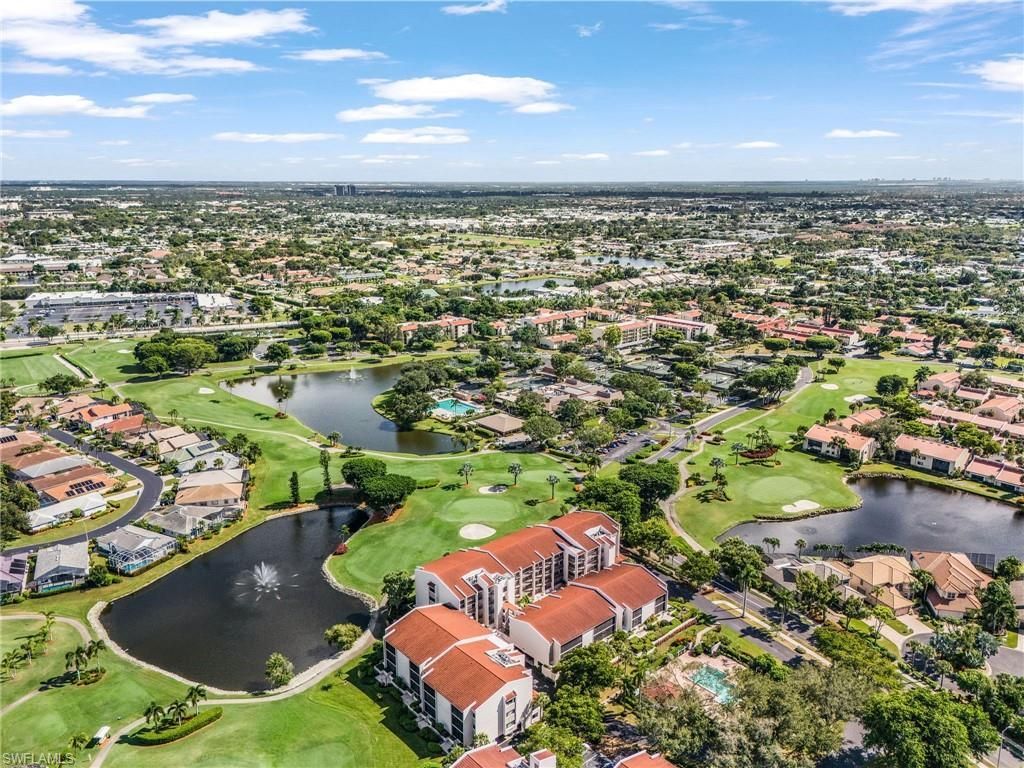 4604 Flagship Dr , Unit 103, Fort Myers, FL 33919 Photo