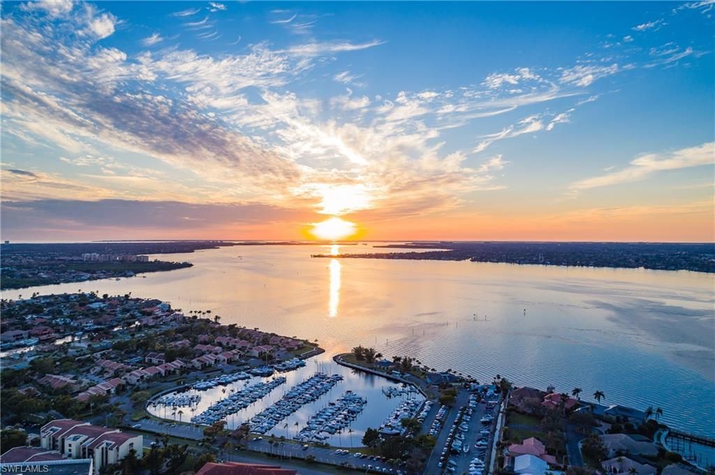 4604 Flagship Dr , Unit 103, Fort Myers, FL 33919 Photo