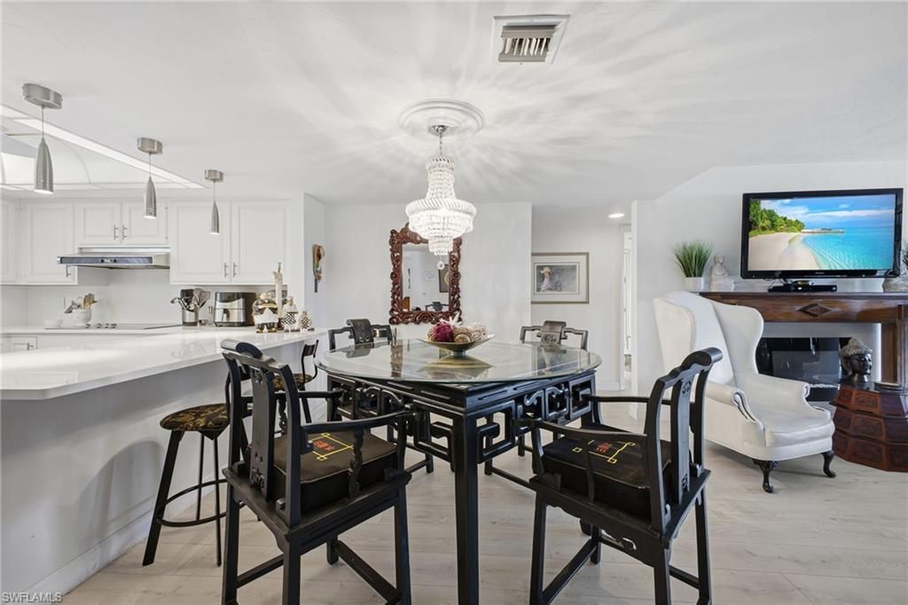 4604 Flagship Dr , Unit 103, Fort Myers, FL 33919 Photo