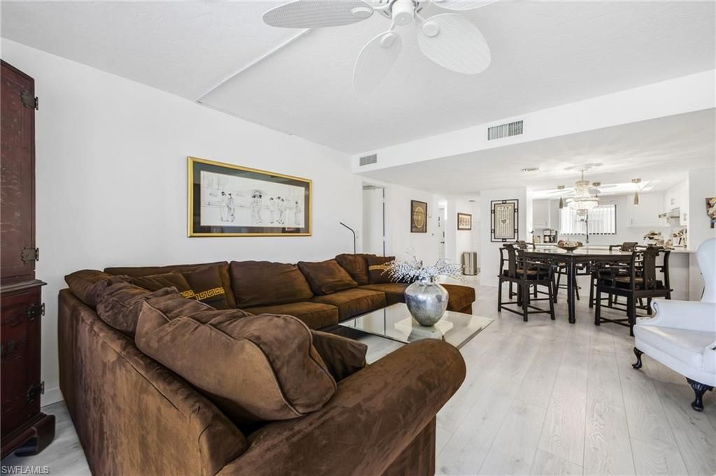 4604 Flagship Dr , Unit 103, Fort Myers, FL 33919 Photo
