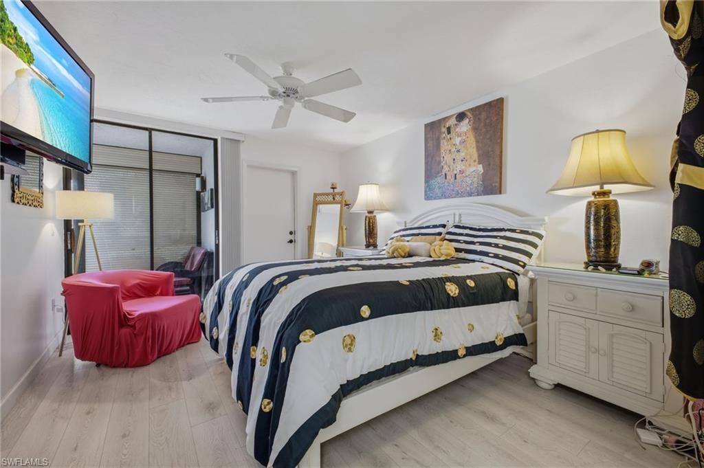4604 Flagship Dr , Unit 103, Fort Myers, FL 33919 Photo