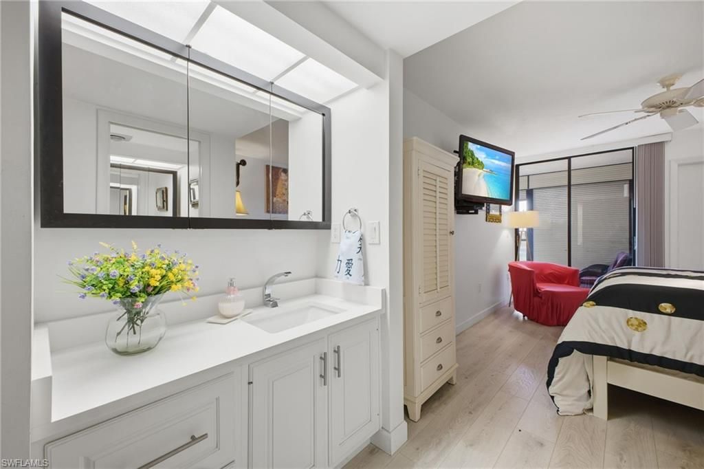4604 Flagship Dr , Unit 103, Fort Myers, FL 33919 Photo
