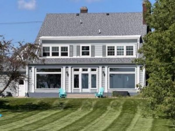 328 S State Avenue, Alpena, MI 49707