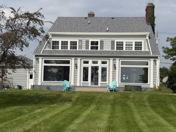328 S State Avenue, Alpena, MI 49707