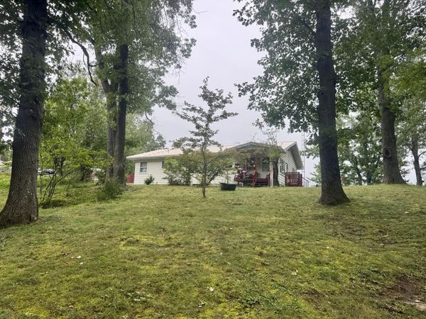 1700 Cauchy Road, Mio, MI 48647