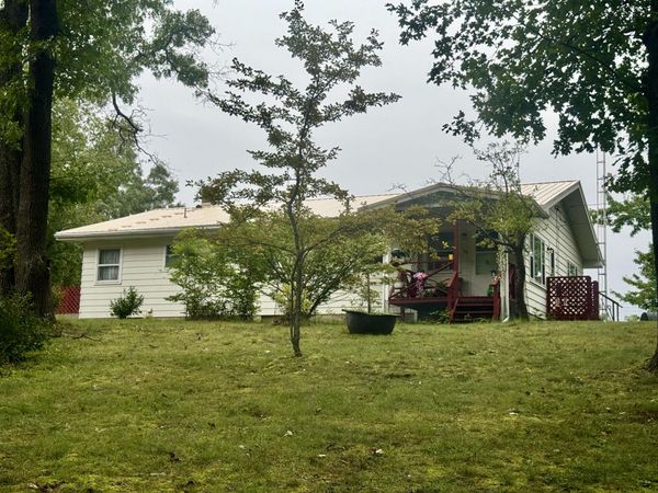 1700 Cauchy Road, Mio, MI 48647