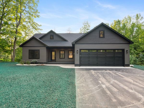 559 Franklin Estates, Petoskey, MI 49770