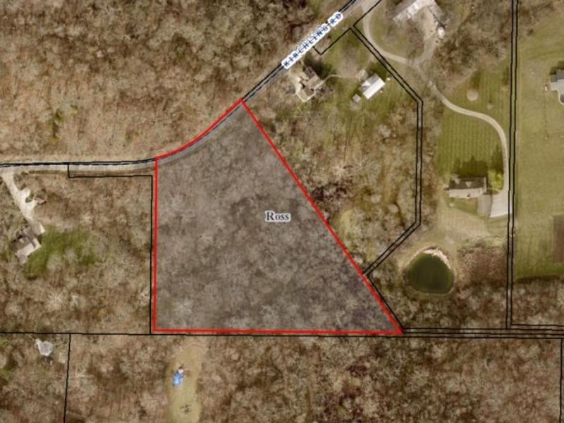 2997 Kirchling Road, Ross Township, OH 45013 Photo 1