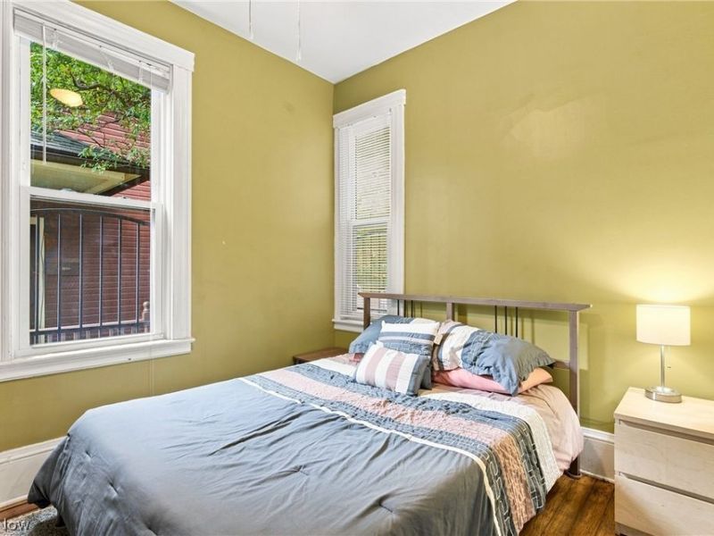 3109 Bridge Avenue, Cleveland, OH 44113 Photo 11