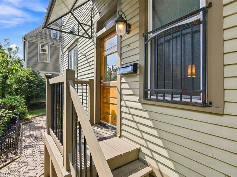 3109 Bridge Avenue, Cleveland, OH 44113 Photo 15