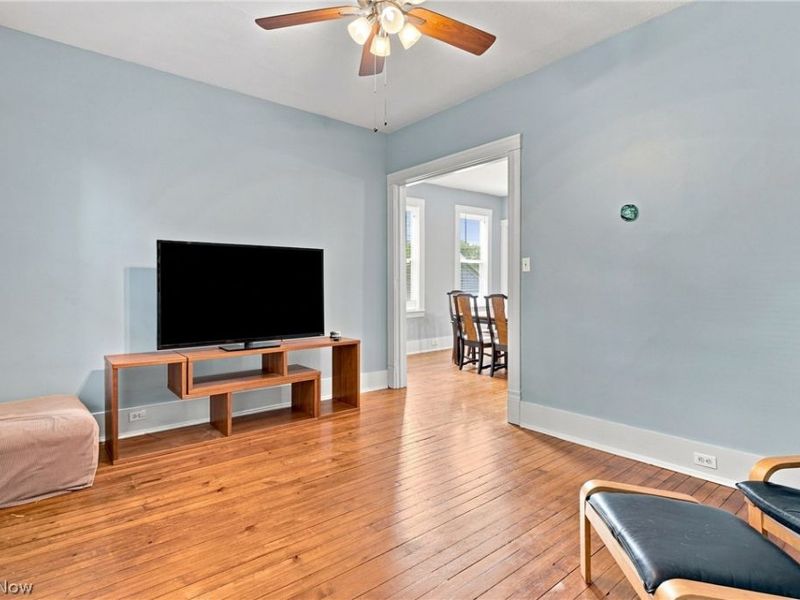 3109 Bridge Avenue, Cleveland, OH 44113 Photo 16