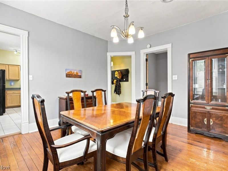 3109 Bridge Avenue, Cleveland, OH 44113 Photo 18