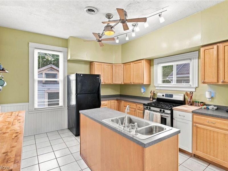 3109 Bridge Avenue, Cleveland, OH 44113 Photo 20