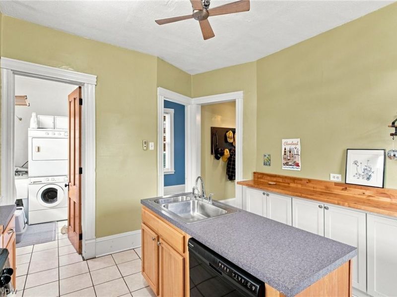 3109 Bridge Avenue, Cleveland, OH 44113 Photo 22