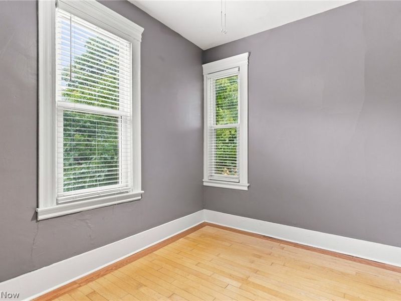 3109 Bridge Avenue, Cleveland, OH 44113 Photo 23
